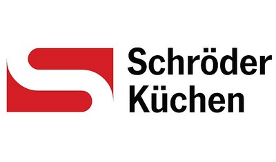 Schroeder Kuechen